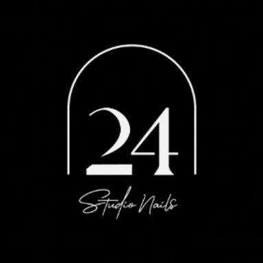24 STUDIO NAILS