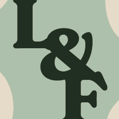 Latch & Flow Lactation, PLLC