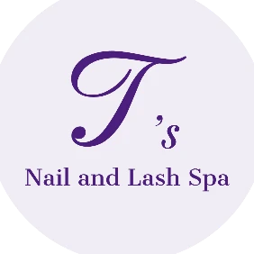 T's Nail and Lash Spa