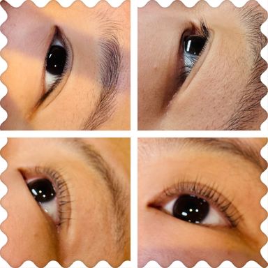 T’s Nail and Lash Sps