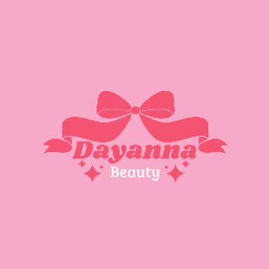 Dayanna's Beauty Studio