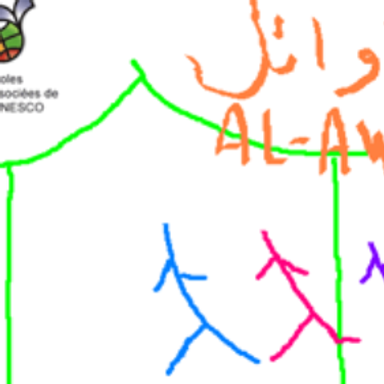 AL AWAEL School