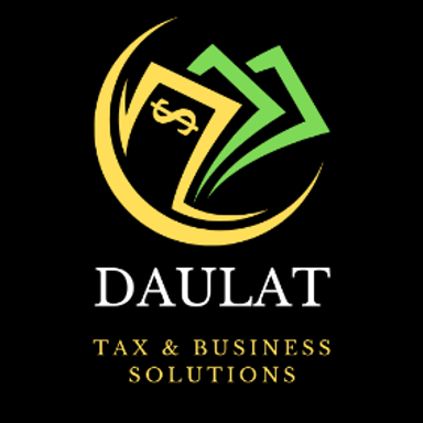 Dualat Tax & Business Solutions 