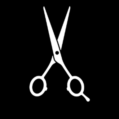 Hair Time with Shaun Rogers