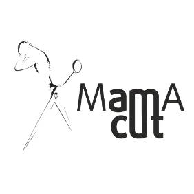 MamA Cut