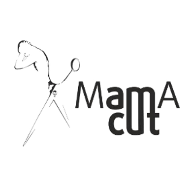 MamA Cut