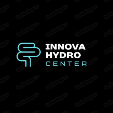 Innova Hydro Center