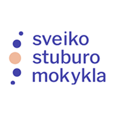 SSM Vilnius