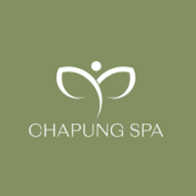 Chapung Spa