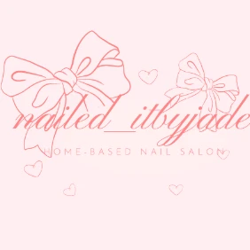 NaileditbyJade