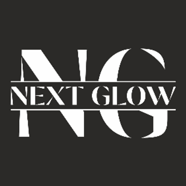 NextGlow