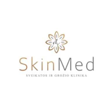 SkinMed klinika