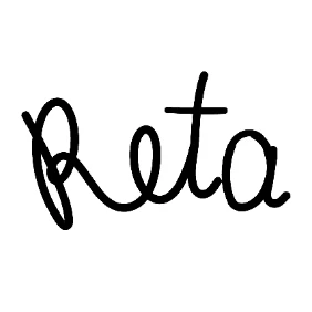 Reta Barber & Makeup