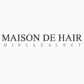 Maison De Hair