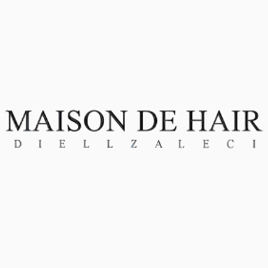 Maison De Hair