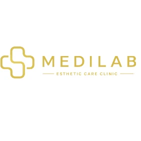 MEDILAB