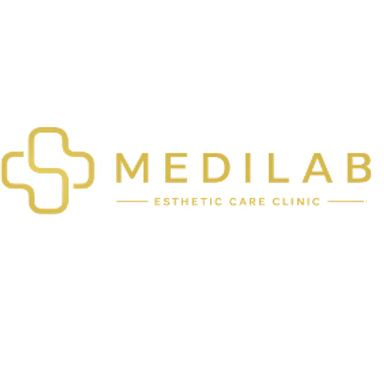MEDILAB