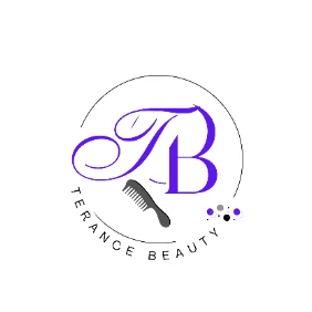 Terance Beauty