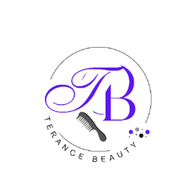Terance Beauty