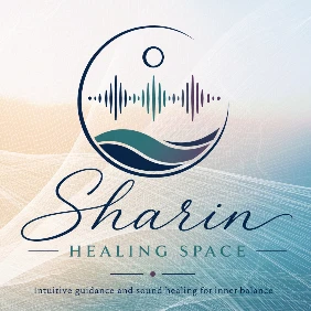 Sharin Healing Space