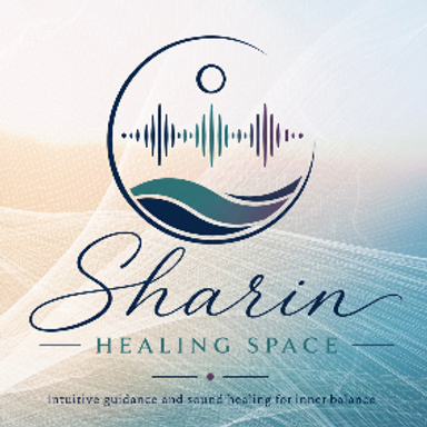 Sharin Healing Space