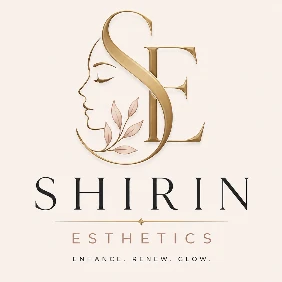 Shirin Esthetics
