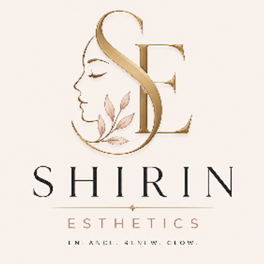 Shirin Esthetics
