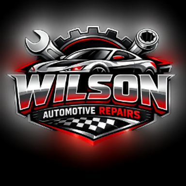 Wilson Automotive Repairs