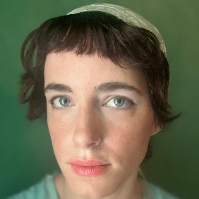 Jessi Pauline Tarot