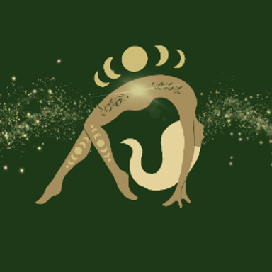 Enchanted Wellness