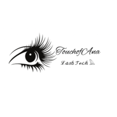 TouchofAna