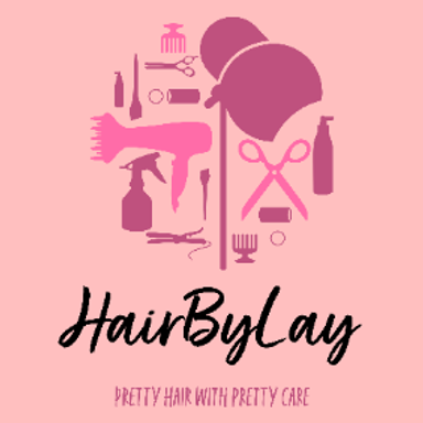 HairByLay