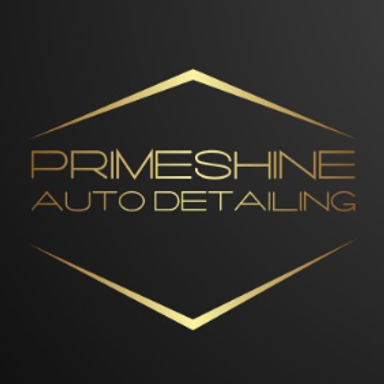Primeshine Auto Detailing