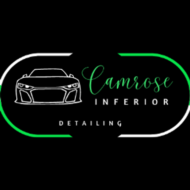  interior car detailing 