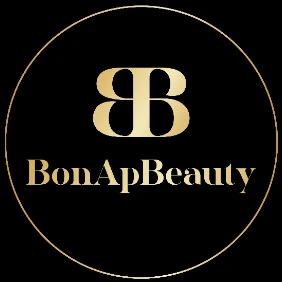 BonApBeauty