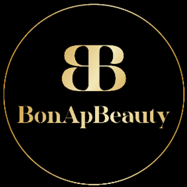 BonApBeauty