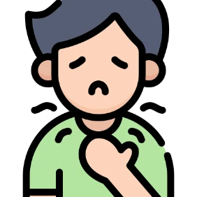 Mahdi