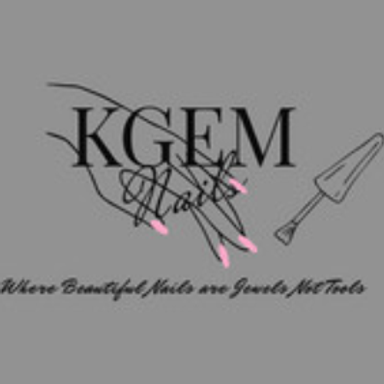 KGEM Nails