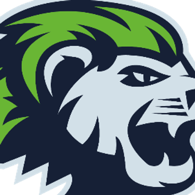 Niagara River Lions