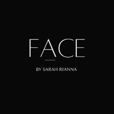 FACE Aesthetics By SR