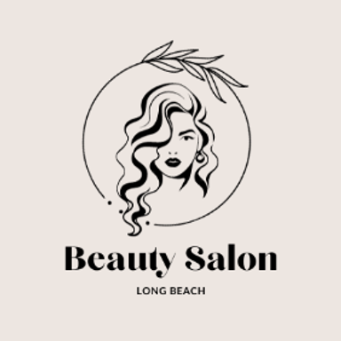 Beauty Salon Long Beach