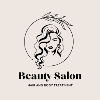 Beauty Salon Inc.