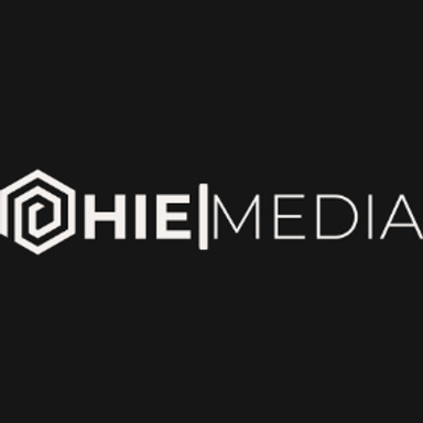 HIE Media