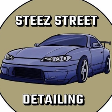 Steez Street Detailing