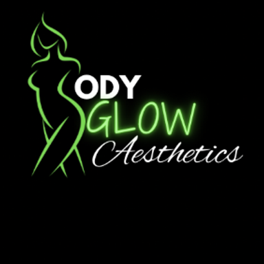 Body Glow Aesthetics