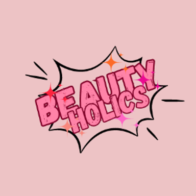 beauti.holic_