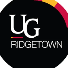 U of G Ridgetown