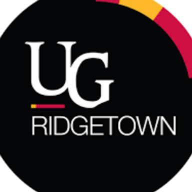U of G Ridgetown