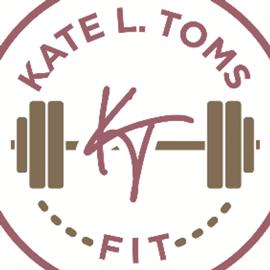 Kate L. Toms Fit
