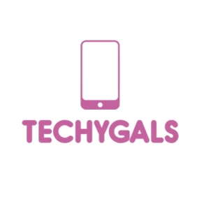 TechyGals